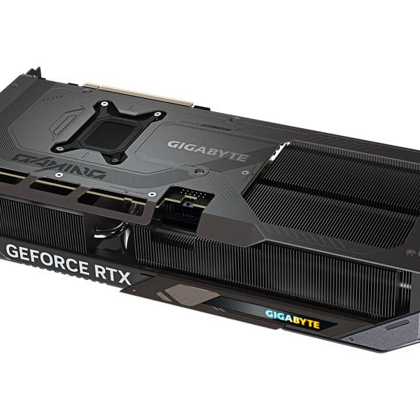 Gigabyte Grafikkarte RTX 5080 Gaming OC 16G