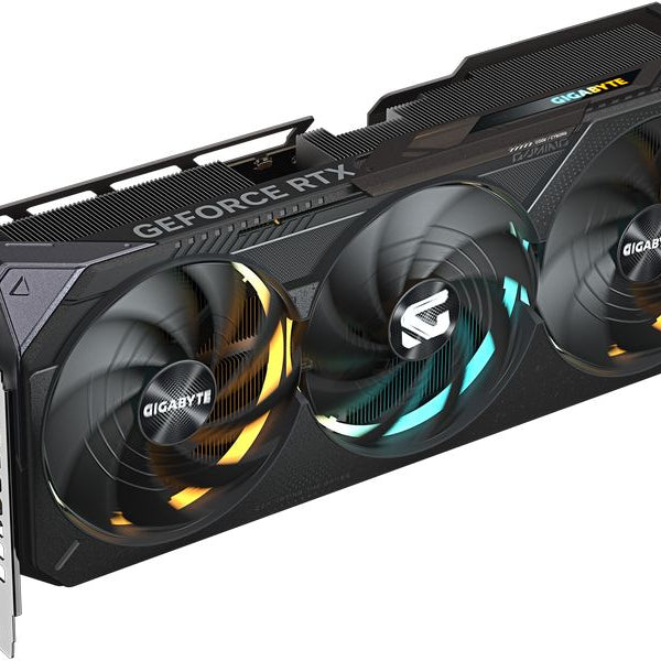 Gigabyte Grafikkarte RTX 5080 Gaming OC 16G