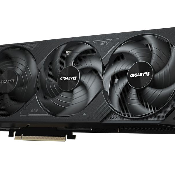 Gigabyte Grafikkarte RTX 5080 Windforce SFF 16 GB