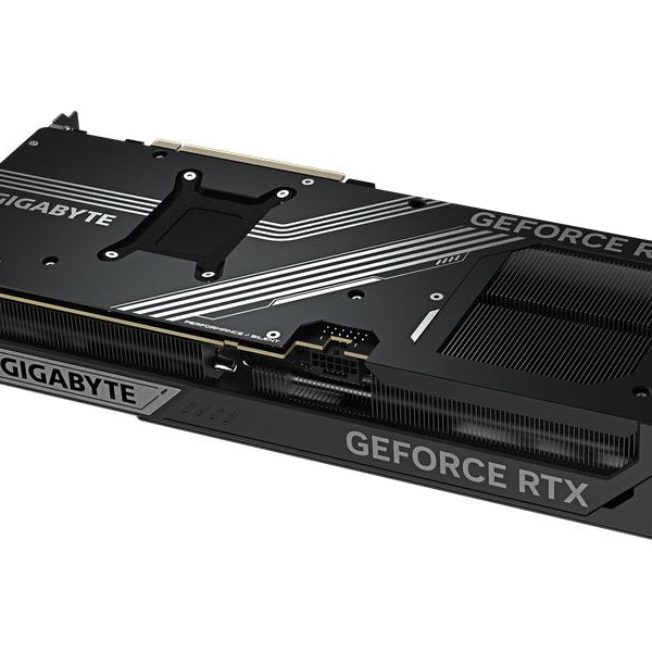 Gigabyte Grafikkarte RTX 5080 Windforce SFF 16 GB