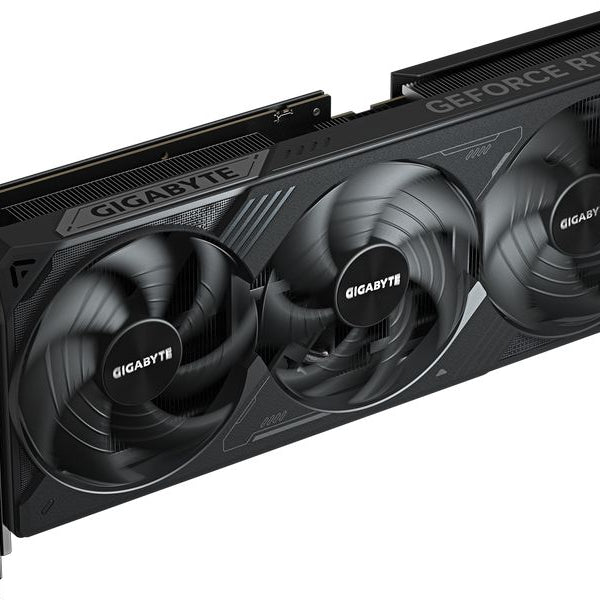 Gigabyte Grafikkarte RTX 5080 Windforce SFF 16 GB