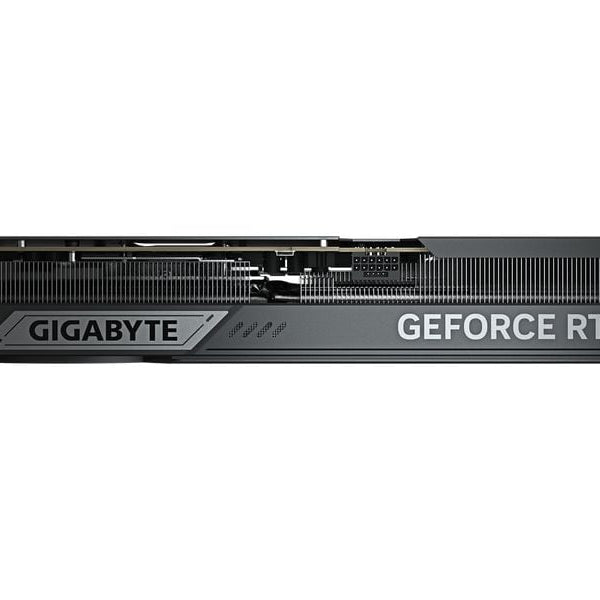 Gigabyte Grafikkarte RTX 5080 Windforce SFF 16 GB
