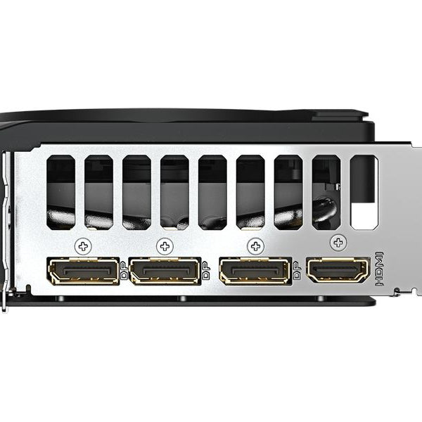 Gigabyte Grafikkarte RTX 5080 Windforce SFF 16 GB