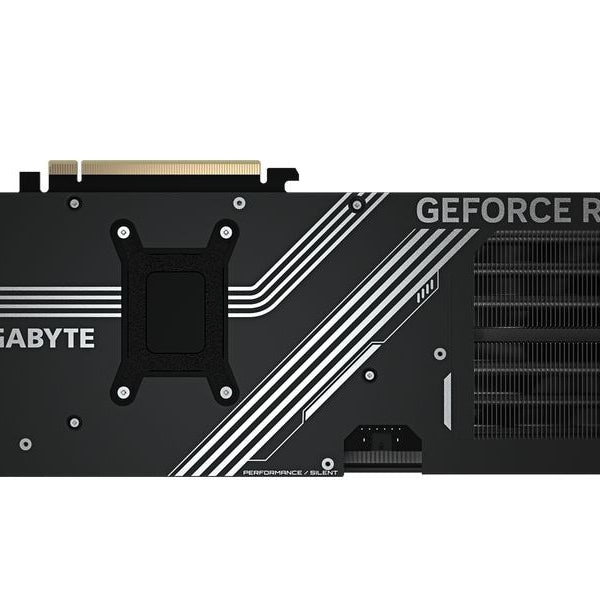 Gigabyte Grafikkarte RTX 5080 Windforce SFF 16 GB