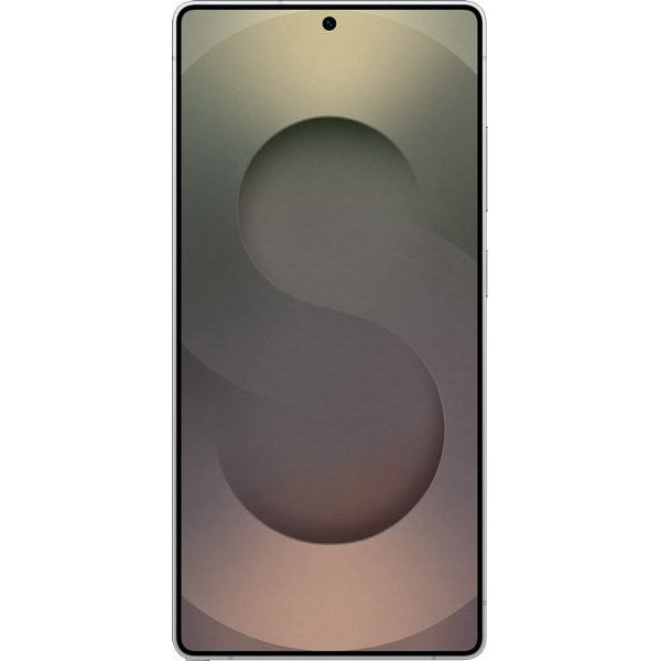 redrow.ch - Smart Products