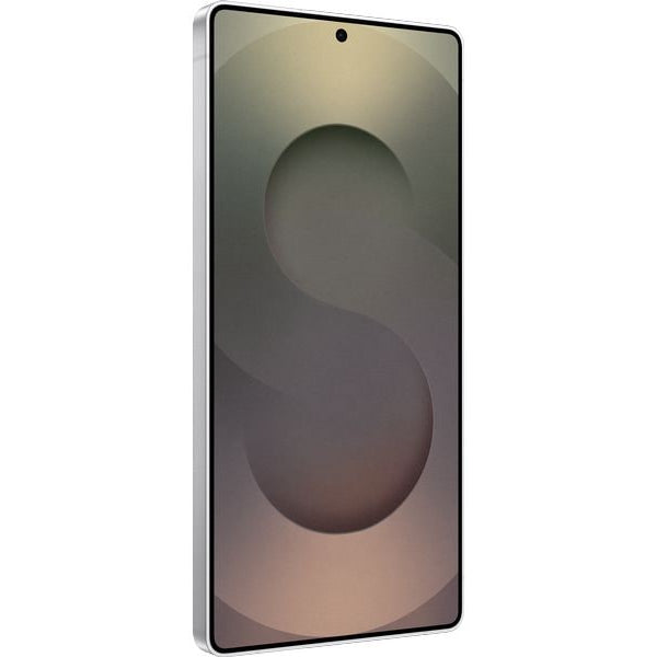 Samsung Galaxy S25 Ultra 512 GB Titanium Whitesilver