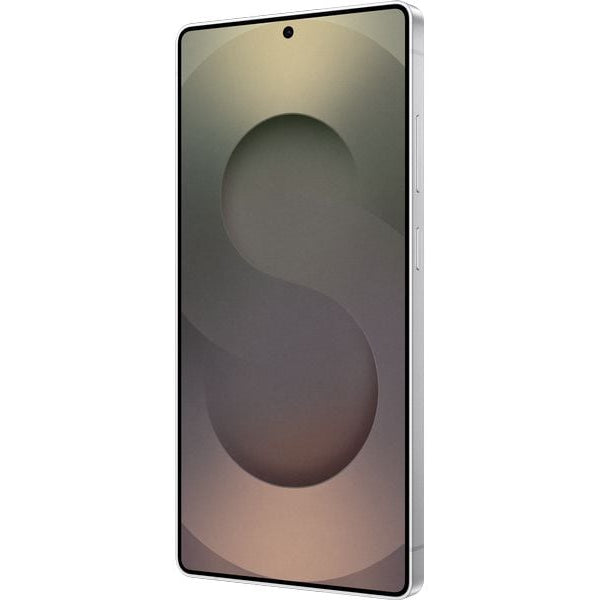 Samsung Galaxy S25 Ultra 512 GB Titanium Whitesilver