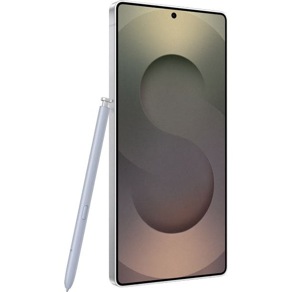 redrow.ch - Smart Products