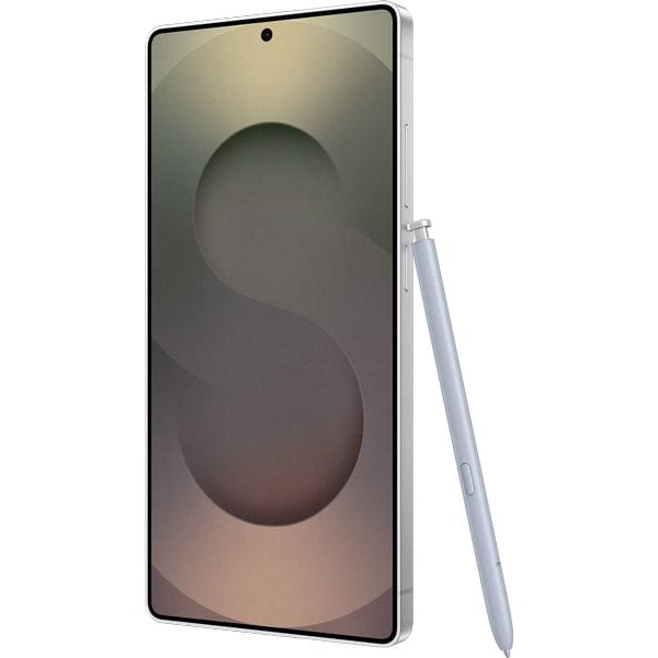 redrow.ch - Smart Products