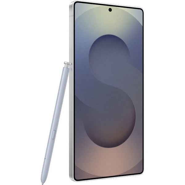 Samsung Galaxy S25 Ultra 1 TB Titanium Silverblue