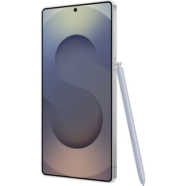 Samsung Galaxy S25 Ultra 1 TB Titanium Silverblue