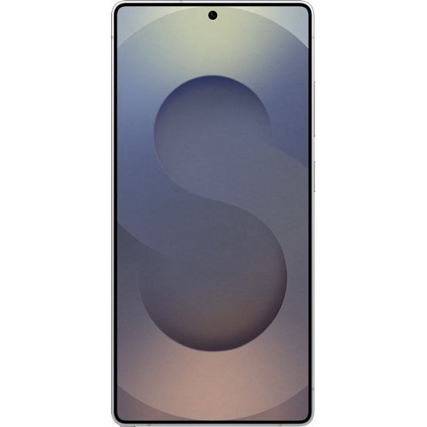 Samsung Galaxy S25 Ultra 1 TB Titanium Silverblue