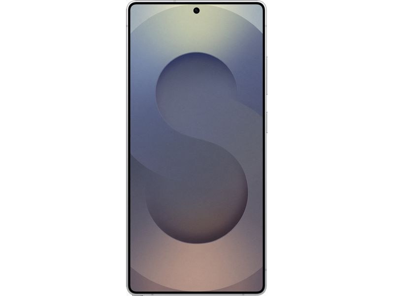 Samsung Galaxy S25 Ultra 1 TB Titanium Silverblue