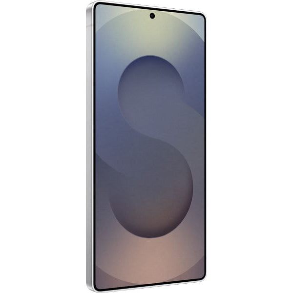 Samsung Galaxy S25 Ultra 1 TB Titanium Silverblue