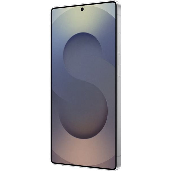 Samsung Galaxy S25 Ultra 1 TB Titanium Silverblue