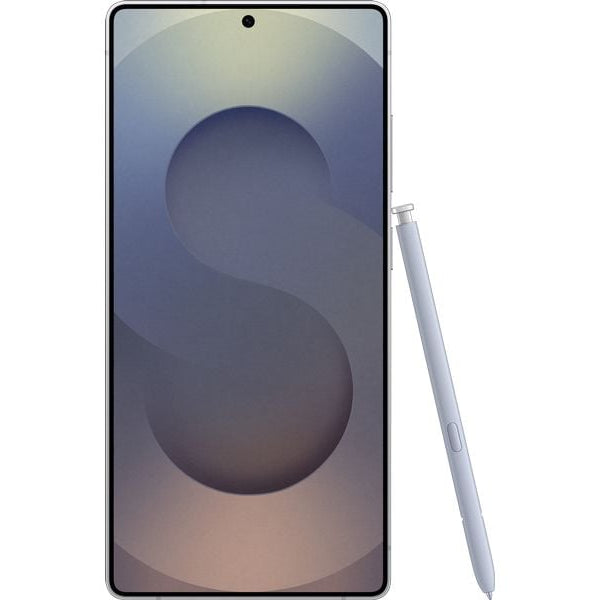 Samsung Galaxy S25 Ultra 1 TB Titanium Silverblue