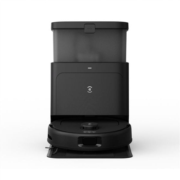 Ecovacs Saug- und Wischroboter DeebotN30 Pro Schwarz