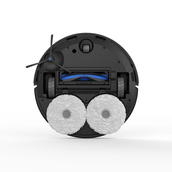 Ecovacs Saug- und Wischroboter DeebotN30 Pro Schwarz