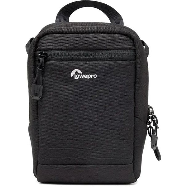 Lowepro Kameratasche ProTactic CS 60 III