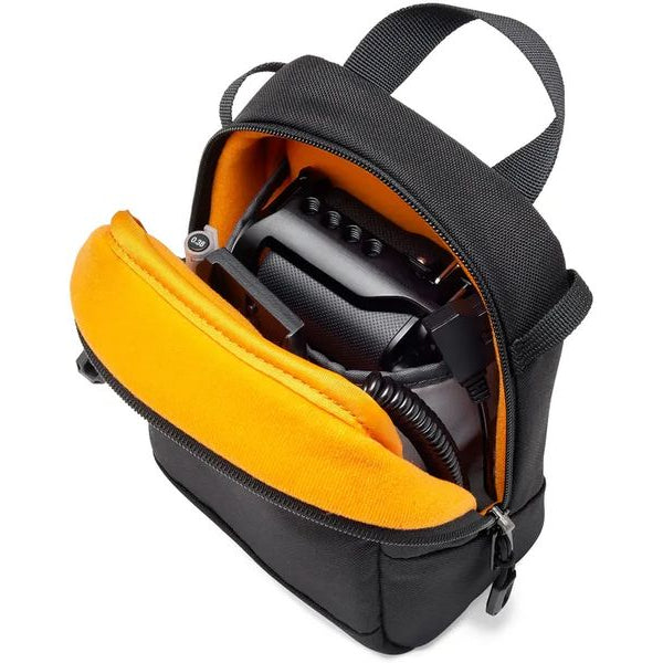 Lowepro Kameratasche ProTactic CS 60 III
