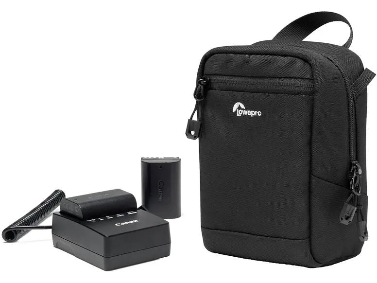Lowepro Kameratasche ProTactic CS 60 III