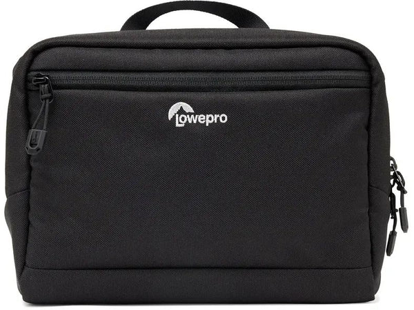 Lowepro Kameratasche ProTactic CS 120 III