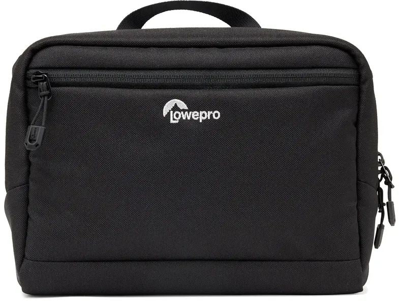 Lowepro Kameratasche ProTactic CS 120 III