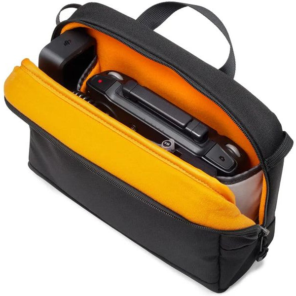 Lowepro Kameratasche ProTactic CS 120 III