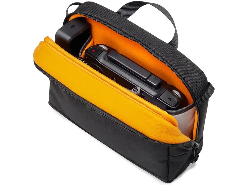 Lowepro Kameratasche ProTactic CS 120 III