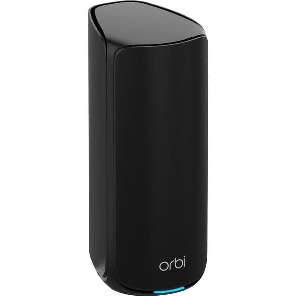 Netgear Mesh-Satellit Orbi 870 Schwarz