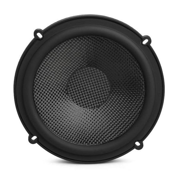 JBL Car 2-Weg Lautsprecher CLUB 64CSQ