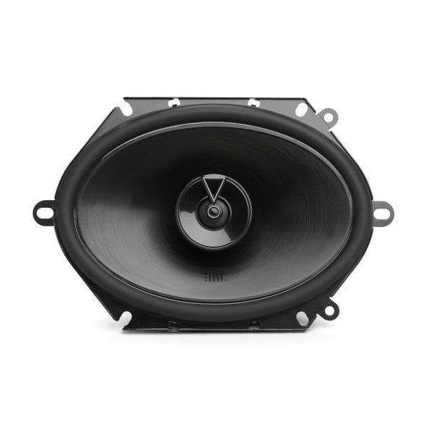 JBL Car 2-Weg Lautsprecher CLUB 864F