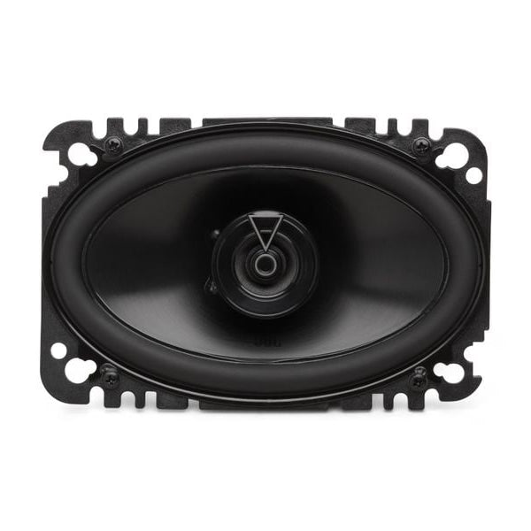 JBL Car 2-Weg Lautsprecher CLUB 644F