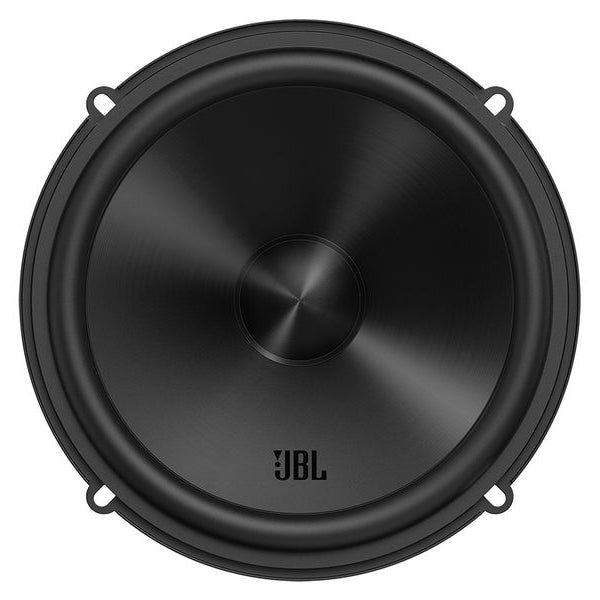 JBL Car 2-Weg Lautsprecher CLUB 64C