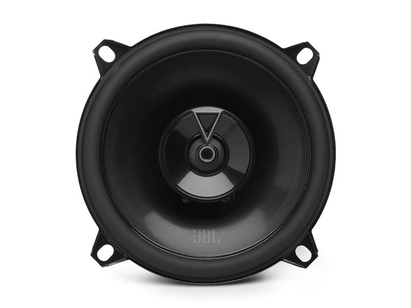 JBL Car 2-Weg Lautsprecher CLUB 54F