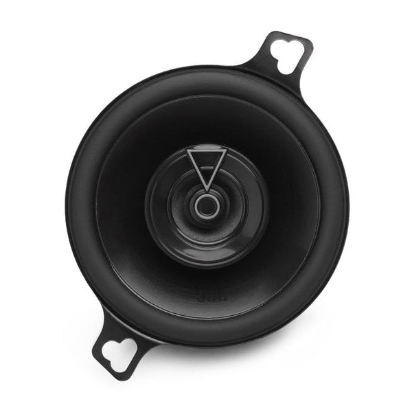 JBL Car 2-Weg Lautsprecher CLUB 34F
