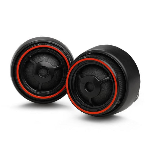 JBL Car 2-Weg Lautsprecher CLUB 64CSQ