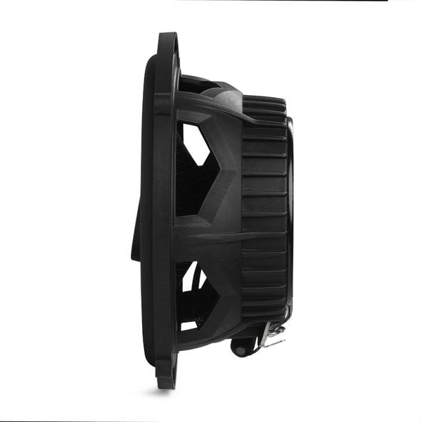 JBL Car 2-Weg Lautsprecher CLUB 64SQ