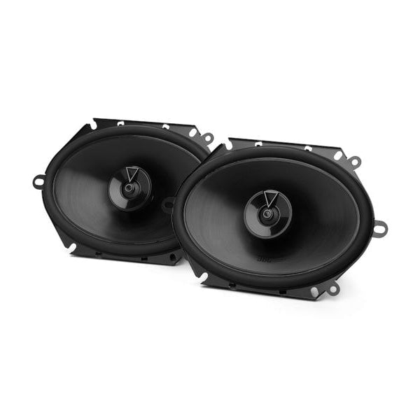 JBL Car 2-Weg Lautsprecher CLUB 864F