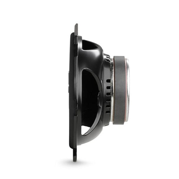 JBL Car 2-Weg Lautsprecher CLUB 864F