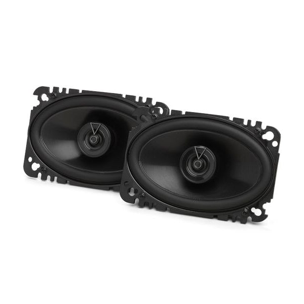 JBL Car 2-Weg Lautsprecher CLUB 644F