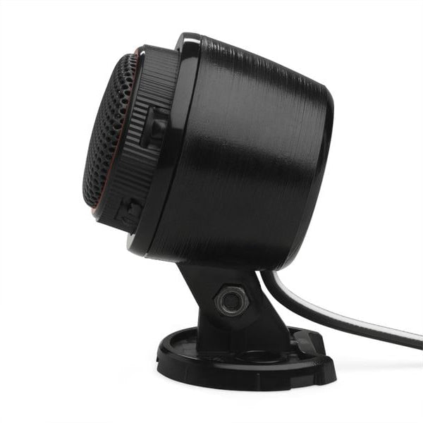 JBL Car 2-Weg Lautsprecher CLUB 64CTP