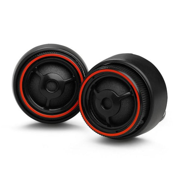 JBL Car 2-Weg Lautsprecher CLUB 64C