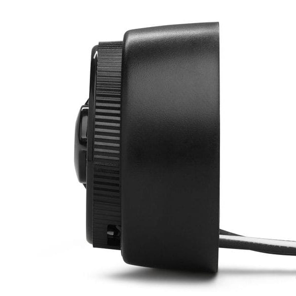 JBL Car 2-Weg Lautsprecher CLUB 64C