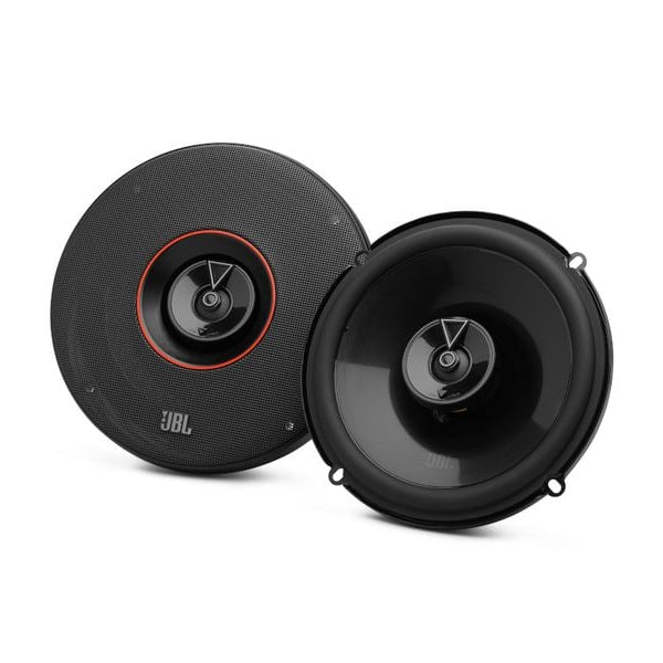 JBL Car 2-Weg Lautsprecher CLUB 64