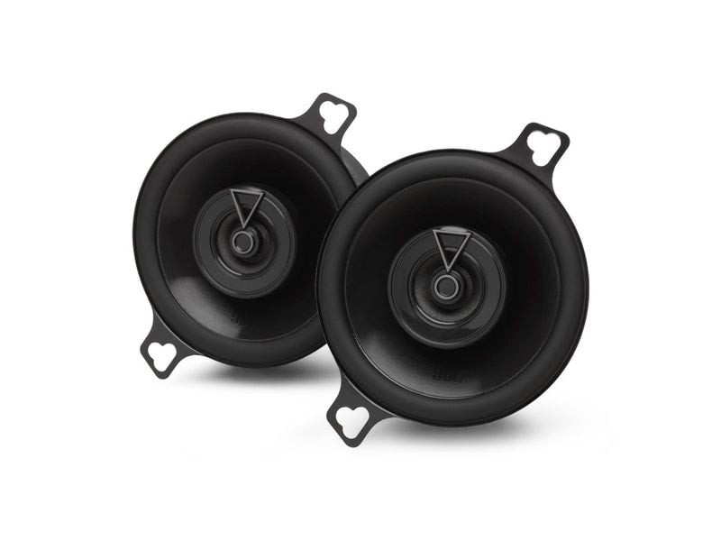 JBL Car 2-Weg Lautsprecher CLUB 34F