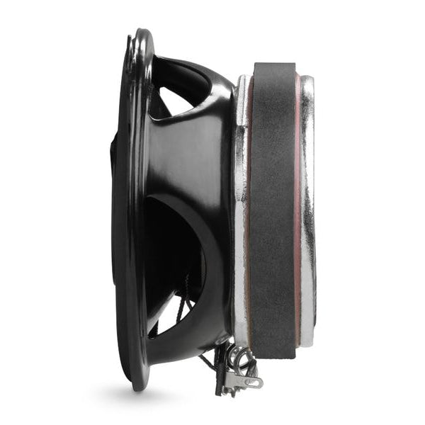 JBL Car 2-Weg Lautsprecher CLUB 34F