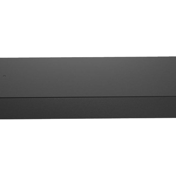 HP USB-C Travel Hub G3 86S97UT