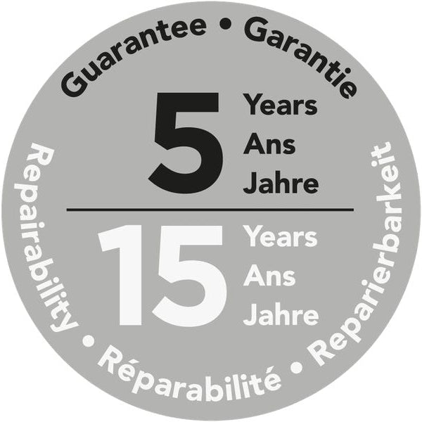 KitchenAid Küchenmaschine Artisan KSM70 Rot