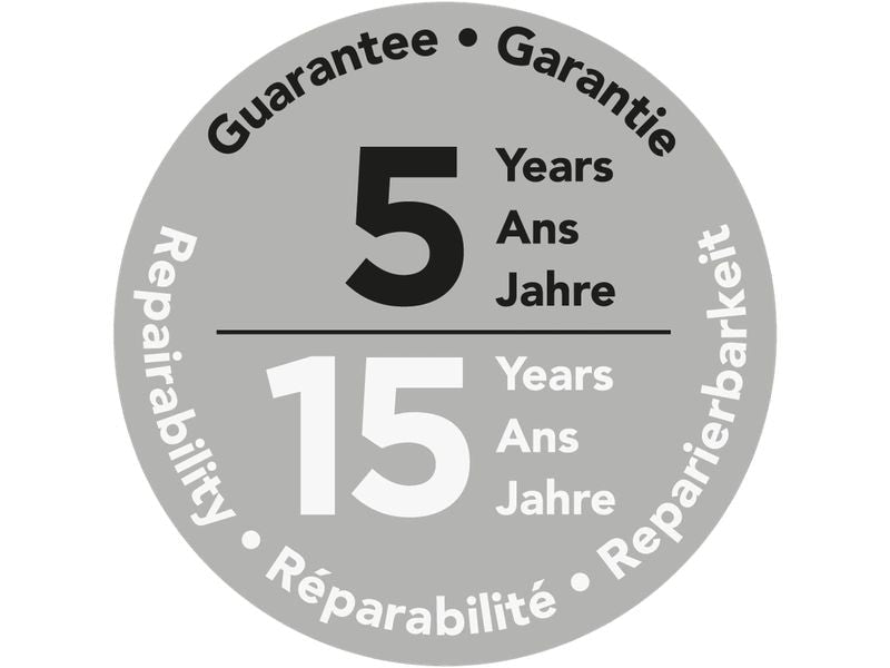 KitchenAid Küchenmaschine Artisan KSM70 Rot